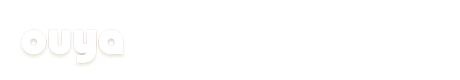 东莞市欧亚电线电缆有限公司