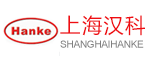 上海汉科电线有限公司