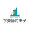 东莞市扬海电子科技有限公司LOGO