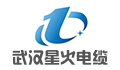 武汉星火电线电缆有限公司