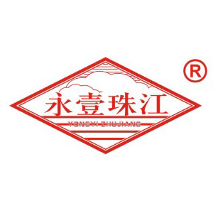 广州市永壹电线电缆有限公司LOGO