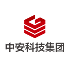 贵阳中安科技集团有限公司