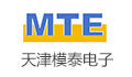 模泰（天津）电子科技发展有限公司