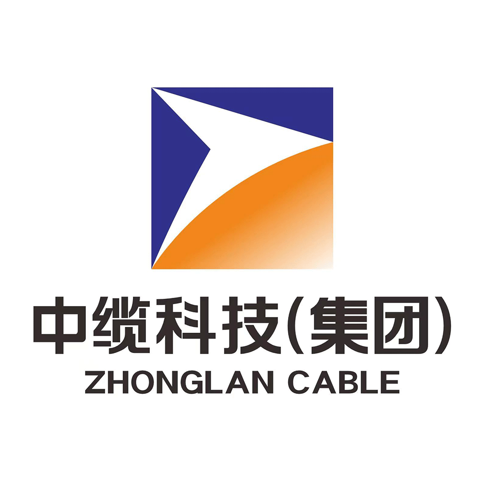 贵州中缆科技集团有限公司LOGO