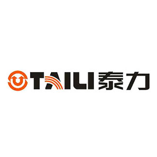 四川省泰力电缆有限公司