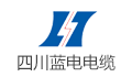 四川蓝电电缆科技有限公司