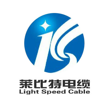 深圳市莱比特电缆科技有限公司LOGO