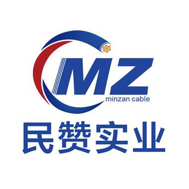 广东民赞实业有限公司