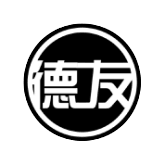 扬州市德友线缆有限公司LOGO