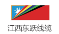 江西东跃电线电缆有限公司