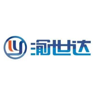 重庆世达电线电缆有限公司LOGO