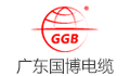 广东国博电缆电气集团有限公司