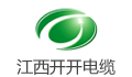 江西省越光电缆股份有限公司LOGO