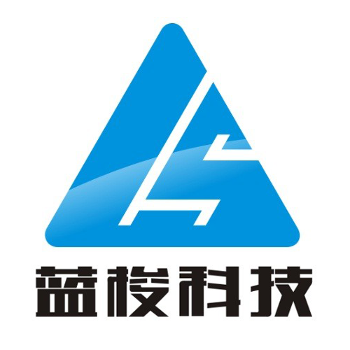 上海蓝梭电子科技有限公司