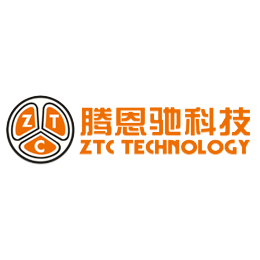 上海电气集团腾恩驰科技（苏州）有限公司LOGO