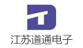 江苏道通电子科技有限公司