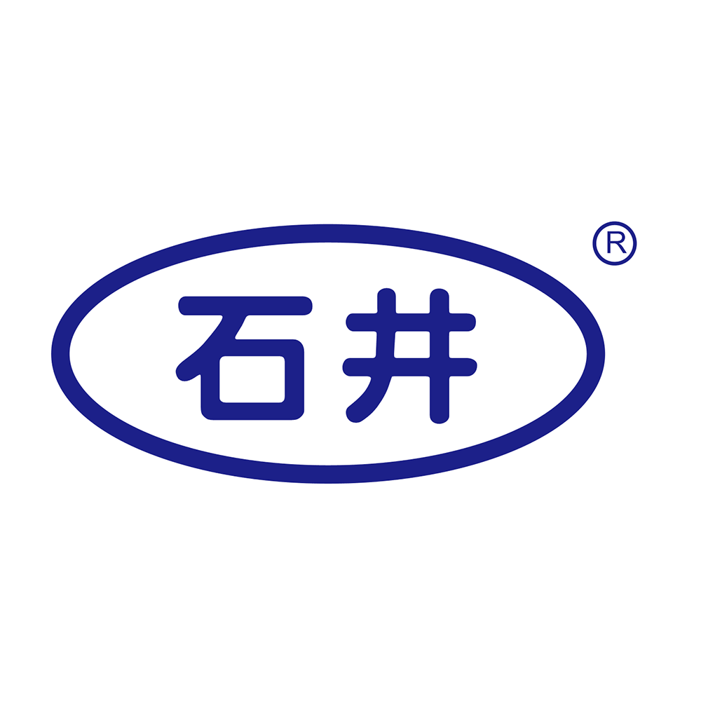 广东庆丰电缆集团有限公司LOGO