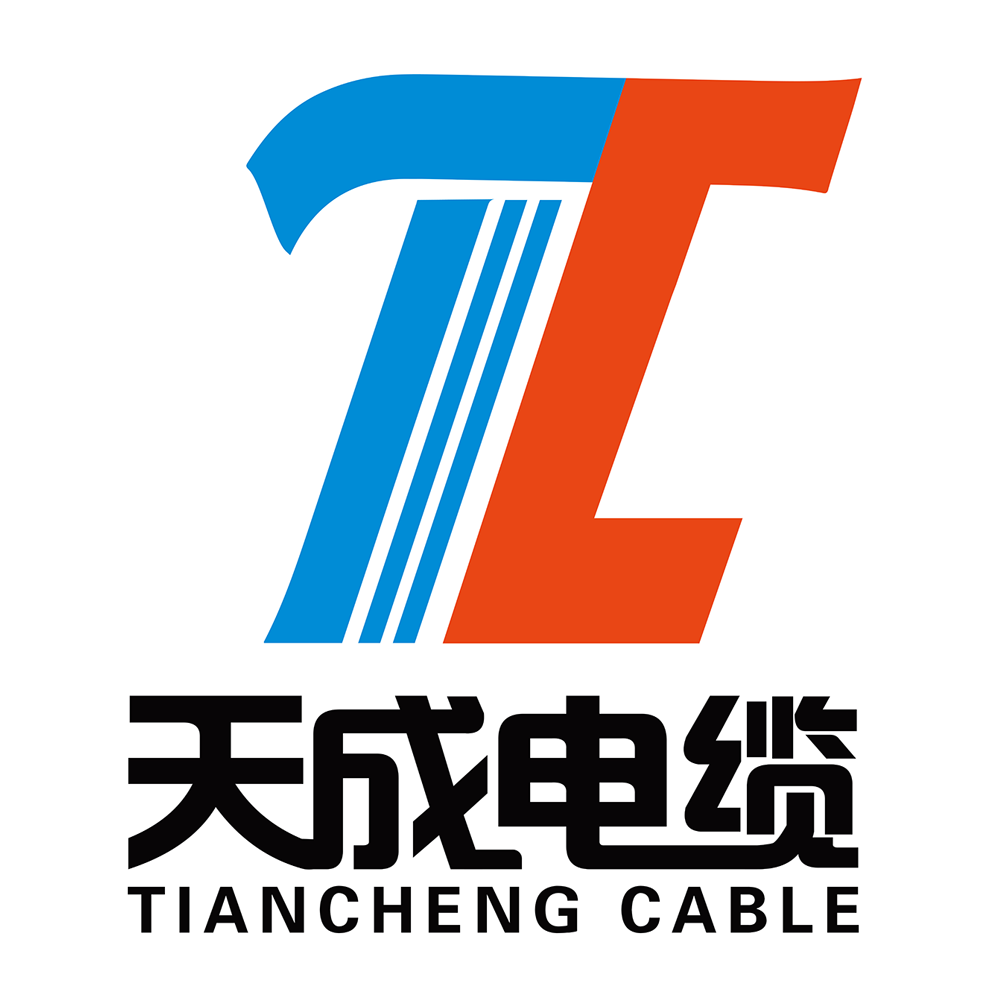 四川天成明超电缆有限公司