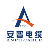 武汉安普电缆集团有限公司