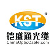 惠州市铠盛通光电科技有限公司