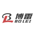 广东博雷电线电缆有限公司LOGO