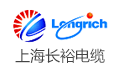 长裕电缆科技（上海）有限公司LOGO