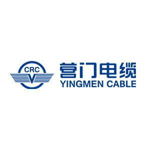 成都营门电缆有限责任公司LOGO