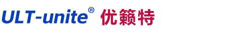 四川省优籁特电子科技有限公司