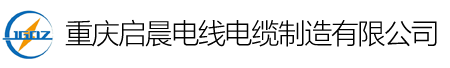 河北京工电子科技有限公司