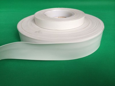 陶瓷化硅橡胶在防火耐火电线电缆方面的实际应用