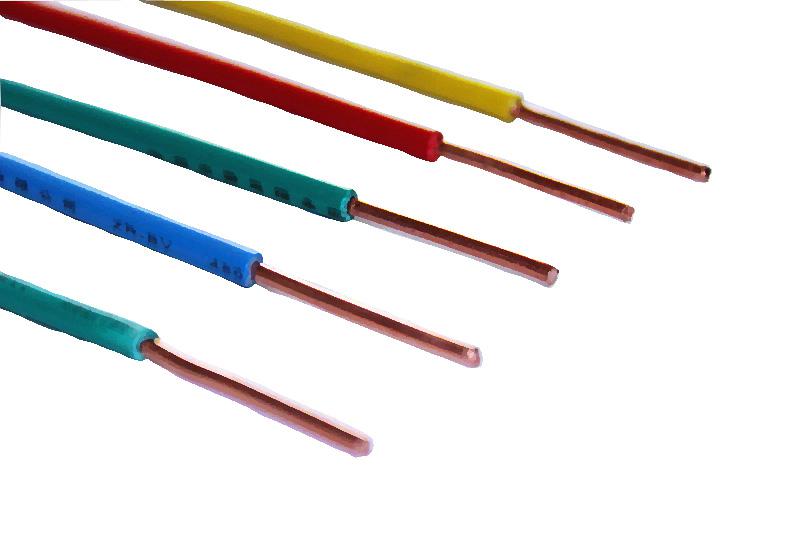 电缆电线铜线回收 那么如何辨别电缆电线的质量呢