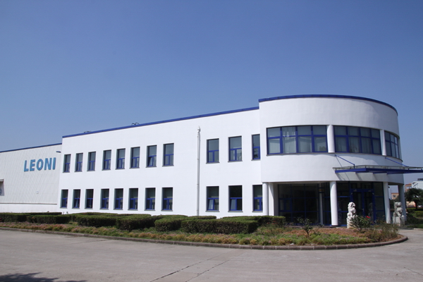 莱尼电缆将在塞尔维亚新建汽车用缆厂