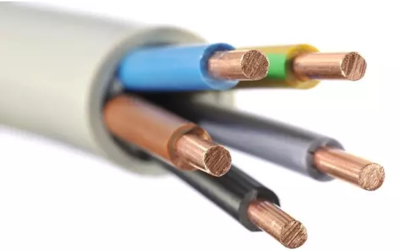 电线电缆常用知识汇总
