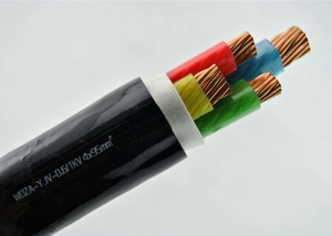 电线电缆销售基础知识