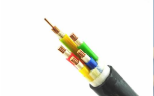 电线电缆低压电器列入我国强制性认证产品
