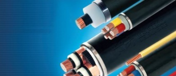 电线电缆生产流程的特点