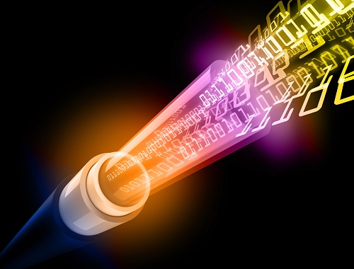 到2025年全球光纤电缆市场规模近279亿美元