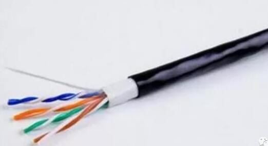 怎么选择合适的弱电线缆
