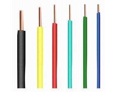 电线电缆生产加工工艺流程线缆百科知识