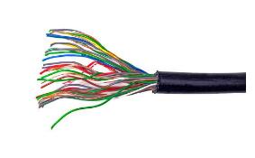 路灯电缆敷设施工要求和方案