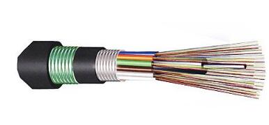 电缆敷设工程施工方案