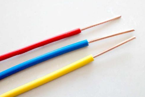 电线电缆规格型号汇总  第2张