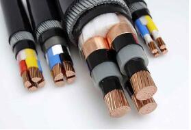 辨别劣质电线电缆的方法