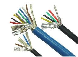 电线电缆线缆技术创新的方向