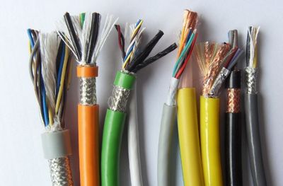 如何解决电线电缆挤出常见问题