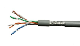 铜包铝电缆的特性及应用