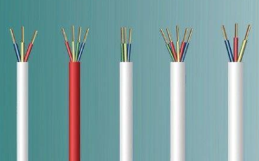 电缆行业工艺工作中主要存在问题  第2张