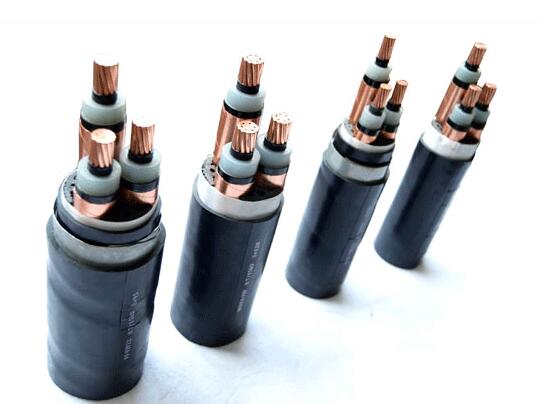 聚四氟乙烯（PTFE）的加工工艺及使用原理  第2张