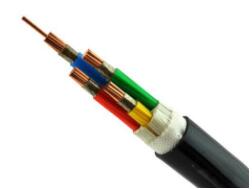 安装耐火电缆时需要特别注意的几个问题