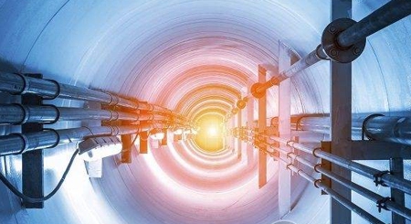 預(yù)測電纜行業(yè)未來5年核心競爭技術(shù)發(fā)展方向